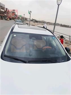 هافال جوليون